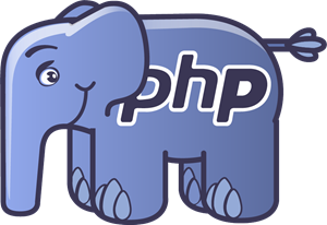 معرفی زبان برنامه نویسی PHP