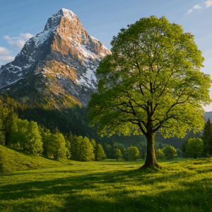 چگونه از Midjourney استفاده کنیم