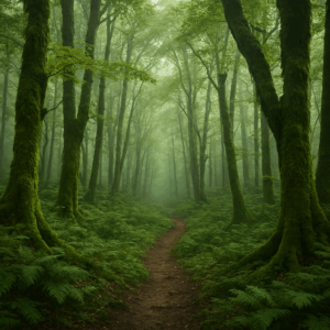 چگونه از Midjourney استفاده کنیم