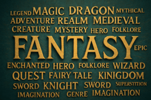 چگالی و توزیع کلیدواژهها