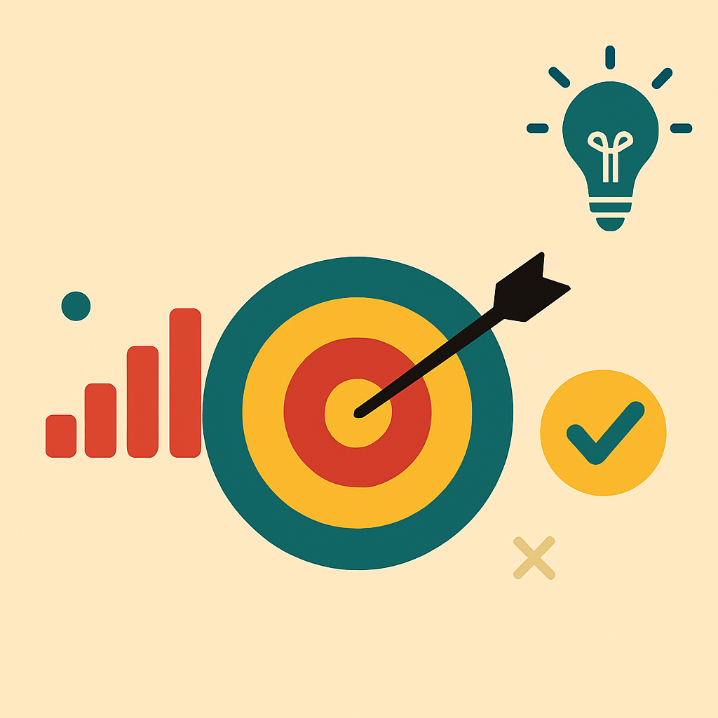 جایگاه یابی برند چیست