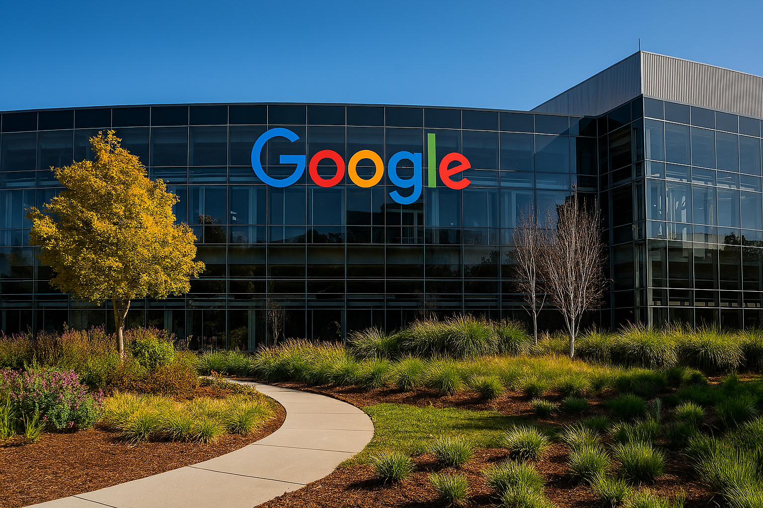 موتور جستجو چیست و چه کاری انجام میدهد؟