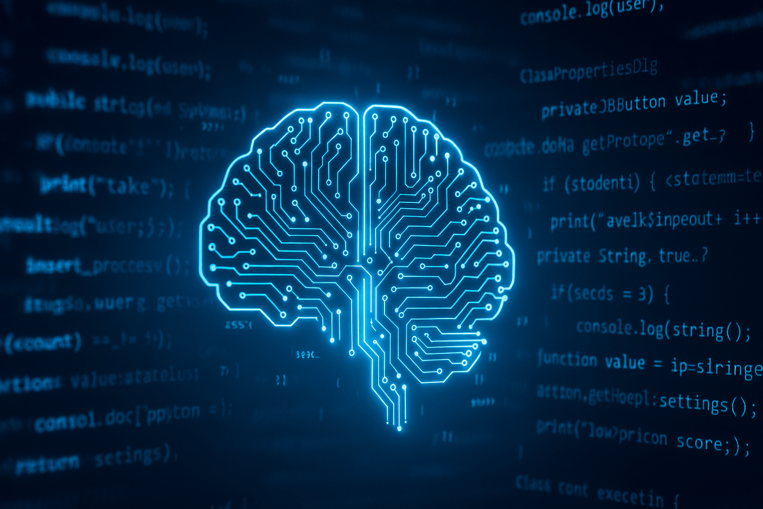 برنامه‌نویسی