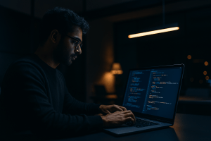 برنامه نویسی 