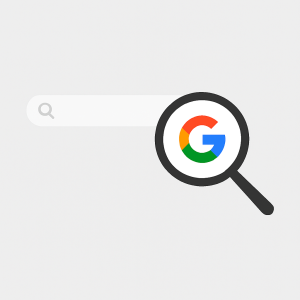 گوگل چیست و چه کاربردی دارد