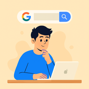 گوگل چیست و چه کاربردی دارد