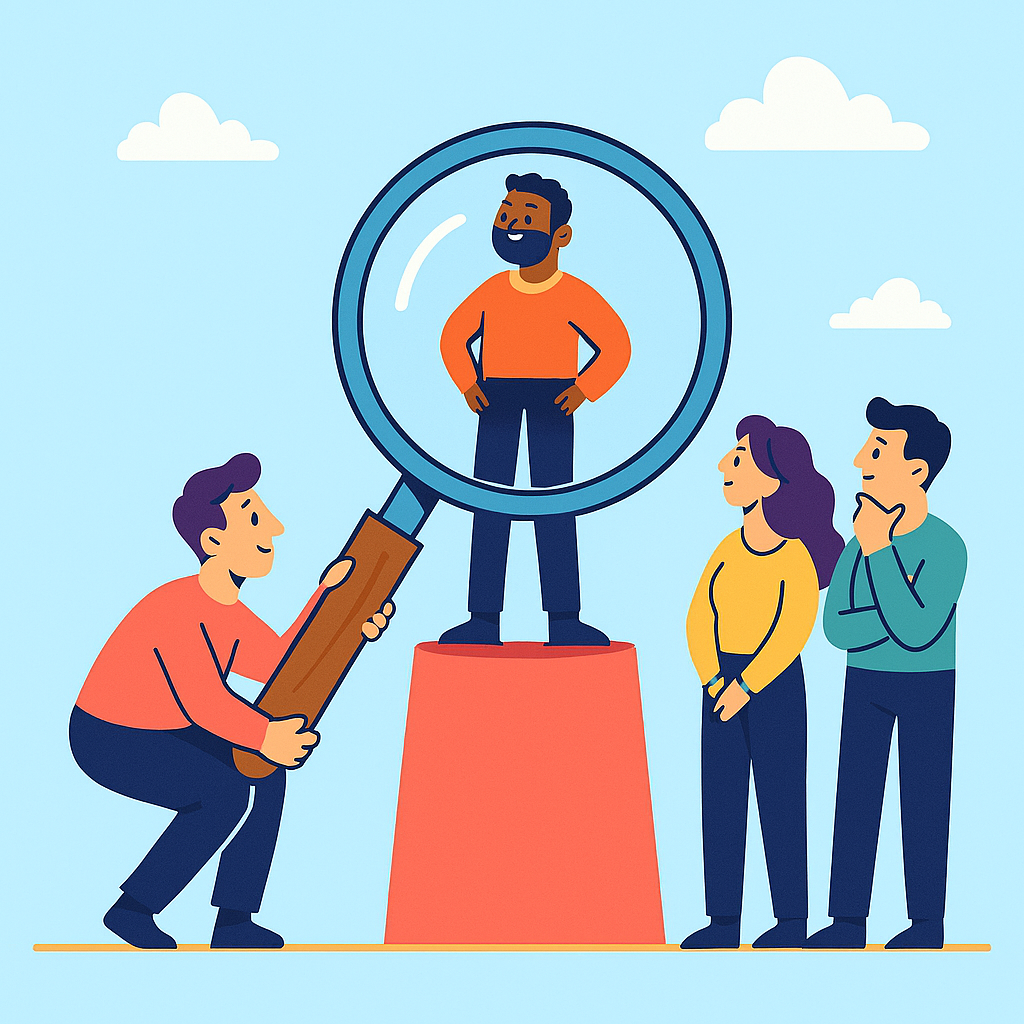 تحلیل رقبا در بازاریابی | روش‌ها، ابزارها و استراتژی‌های موفق