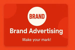 انواع اهداف تبلیغاتی و نحوه انتخاب بهترین هدف برای کمپین بازاریابی