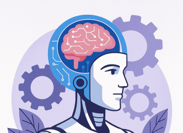 دوره جامع هوش مصنوعی