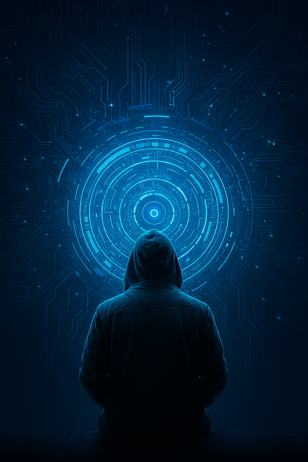 API ساخت عکس با هوش مصنوعی