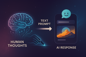 پرامپت نویسی ChatGPT