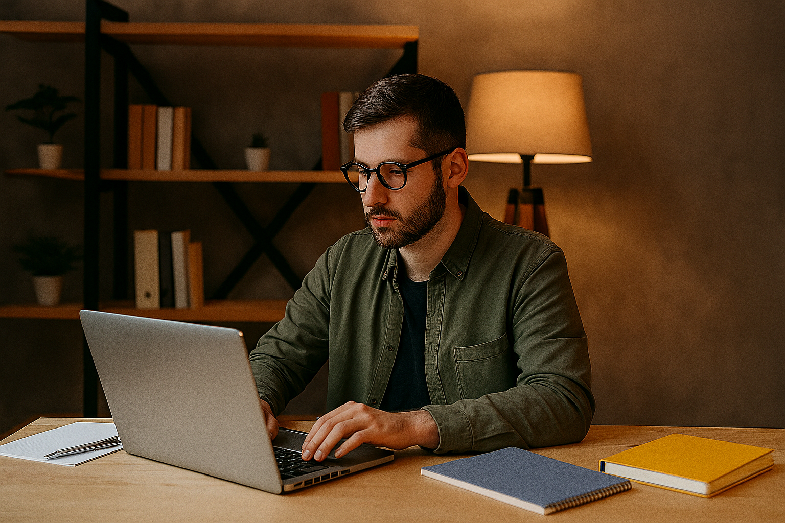 آموزش جامع ICDL؛ صفر تا صد مهارت‌های هفت‌گانه کامپیوتر برای همه