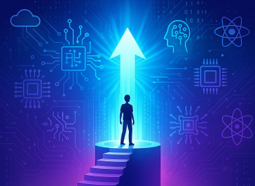 رشته مهندسی کامپیوتر؛ مسیر آینده‌ساز فناوری و نوآوری