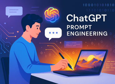 پرامپت نویسی ChatGPT