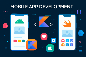 بهترین زبان برنامه نویسی