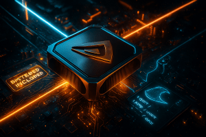 گرافیک کامپیوتری