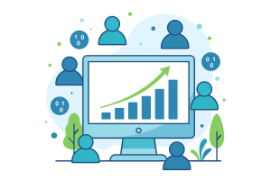 افزایش ترافیک سایت