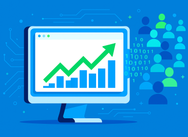 افزایش ترافیک سایت