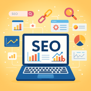 کلمات کلیدی