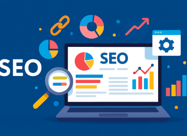 ابزارهای سئو