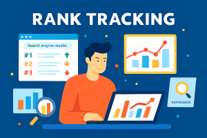 ابزارهای سئو حیاتی برای هر متخصص حرفهای