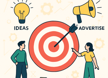 استراتژی بازاریابی