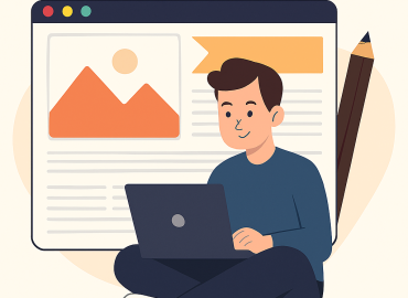 محتوای تولید شده توسط کاربر