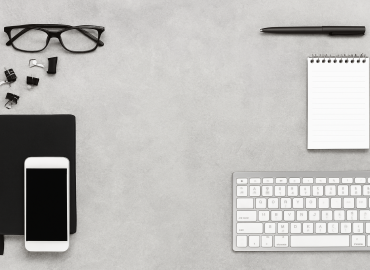 کپی رایتینگ