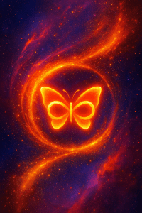 Adobe Firefly چیست