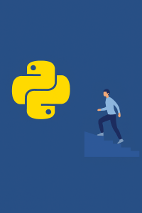 آغاز مسیر توسعه با پایتون: اولین قدمها برای مبتدیان