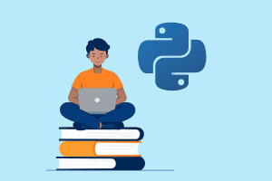 آغاز مسیر توسعه با پایتون: اولین قدمها برای مبتدیان