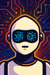 هوش مصنوعی Grok