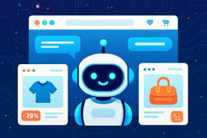 چت بات چیست؟