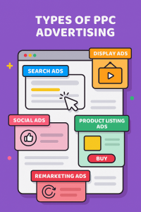 تبلیغات کلیکی