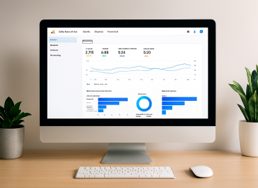 آمار بازدید سایت