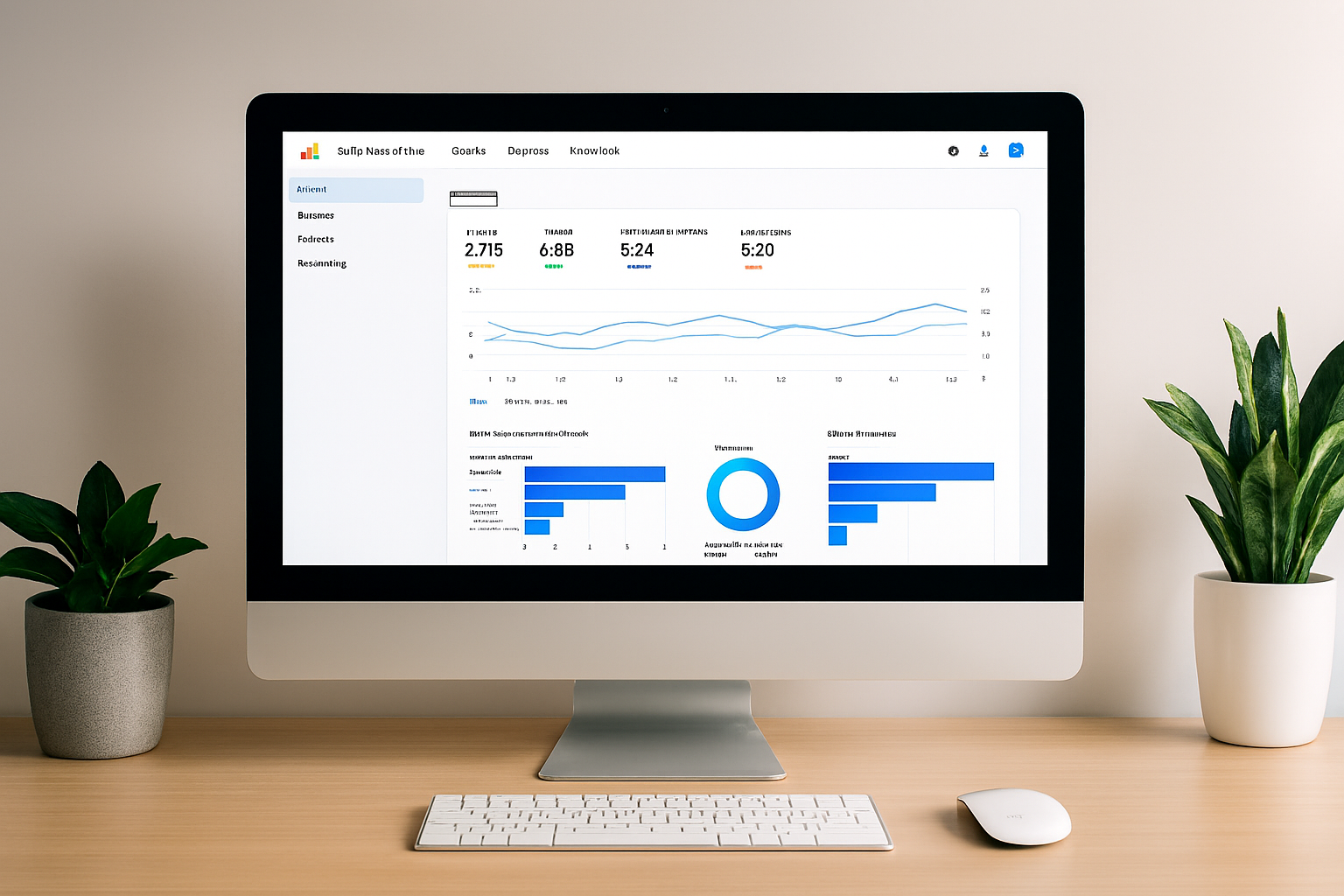 آمار بازدید سایت