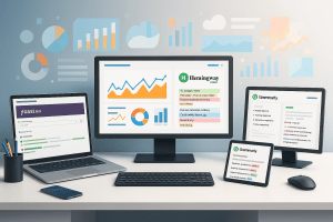 ارزیابی کیفیت محتوا