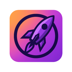 ساخت لوگو با هوش مصنوعی