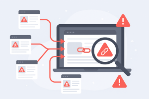 خرید بک لینک