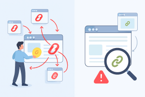 خرید بک لینک