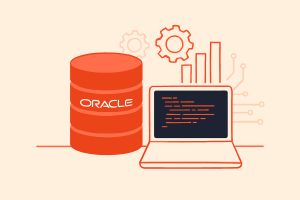 برنامه‌نویسی اوراکل