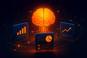 ابزارهای رایگان دیجیتال مارکتینگ