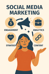 ابزارهای رایگان دیجیتال مارکتینگ