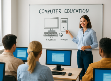 ابزارهای رایگان دیجیتال مارکتینگ