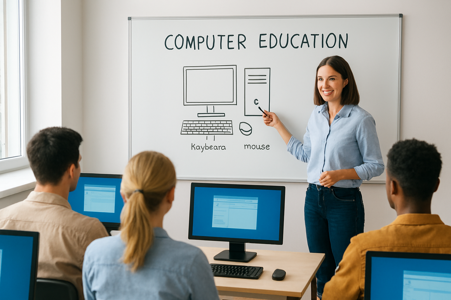 ابزارهای رایگان دیجیتال مارکتینگ