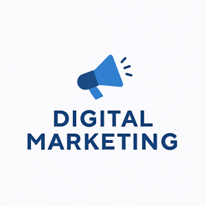 ابزارهای رایگان دیجیتال مارکتینگ