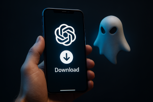 چت گروهی ChatGPT