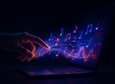 هوش مصنوعی AIVA