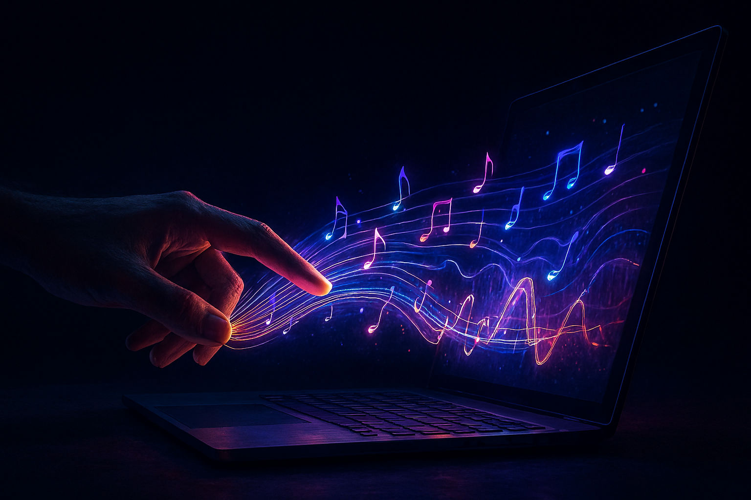 هوش مصنوعی AIVA