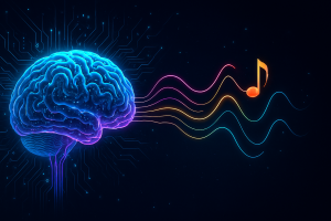 هوش مصنوعی AIVA